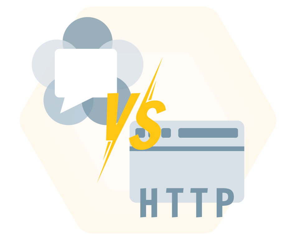 21Q1 WebRTC vs HTTP - Mobile Header