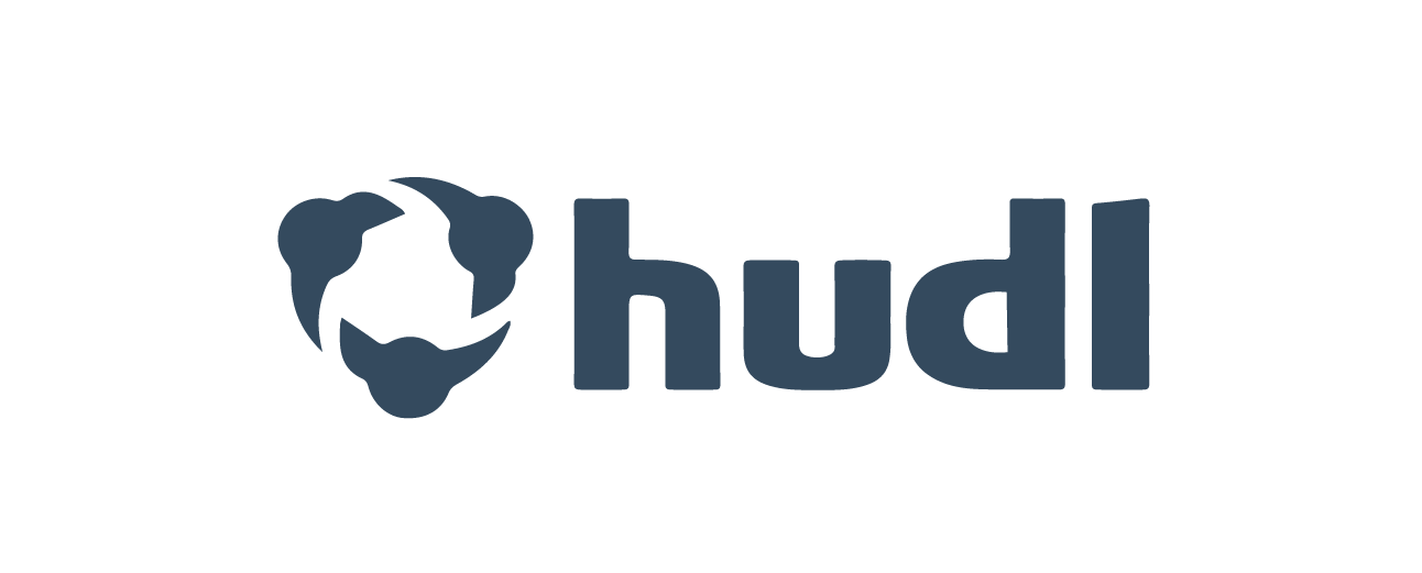 24Q1_Customer-Logo-hudl