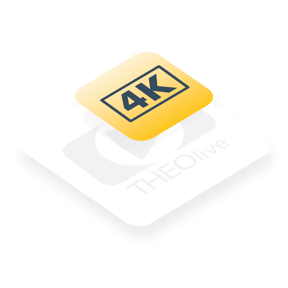 4K-icon_THEOlive-01-01