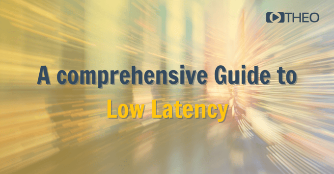 A comprehensive Guide to Low Latency (2)