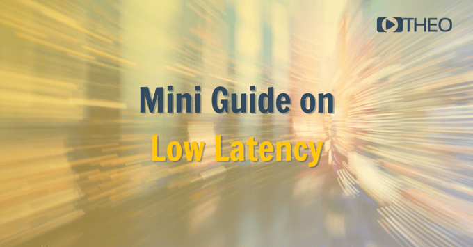 A comprehensive Guide to Low Latency (3)