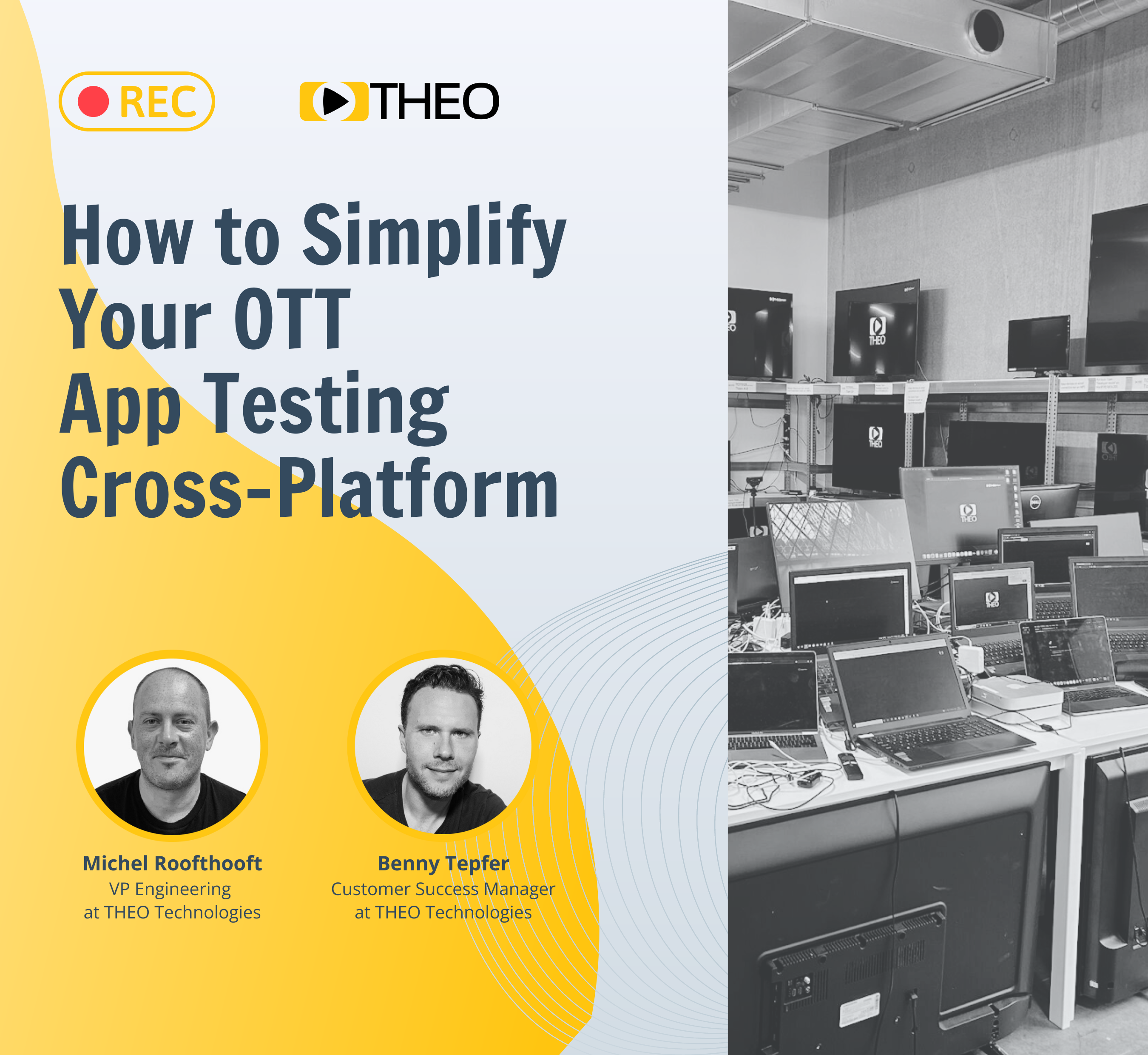 Automated testing webinar poster (1653 x 1800 px) (1800 x 1653 px)