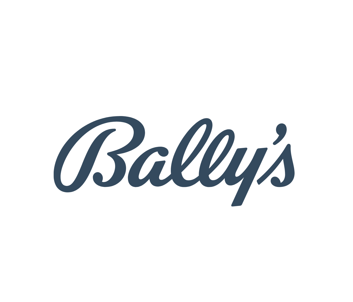 Ballys logo fin-1