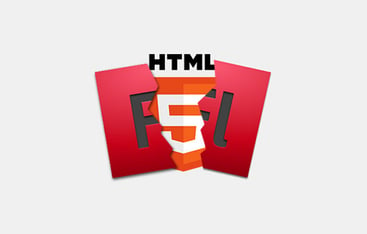 From Flash to HTML5 - RIP Flash.png