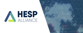 HESP Alliance - Header