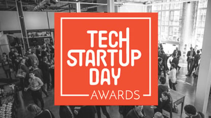 Tech StartUp Day