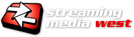 Streaming Media West 2016