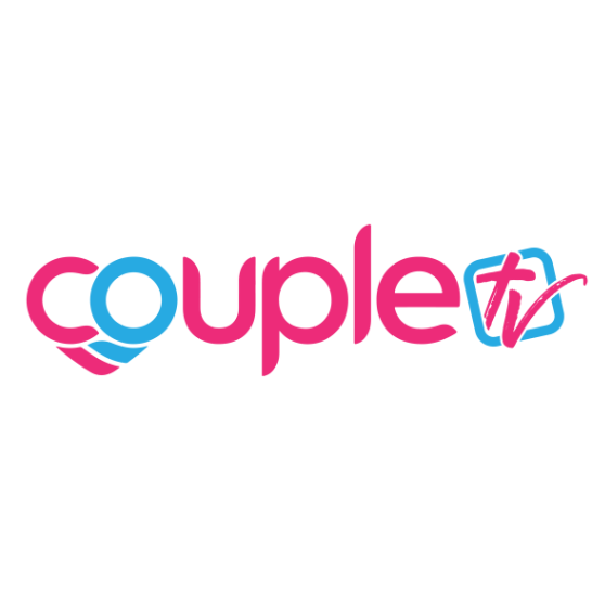 Couple-tv logo