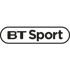 BT Sports logo