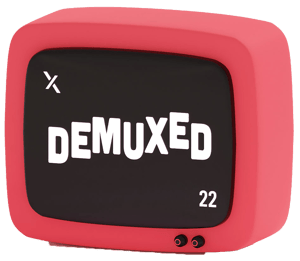 Demuxed_2022_Logo-1