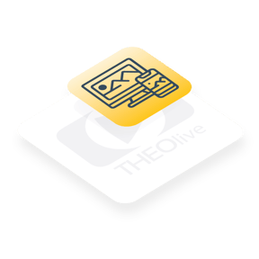Devices-icon_THEOlive-01-01