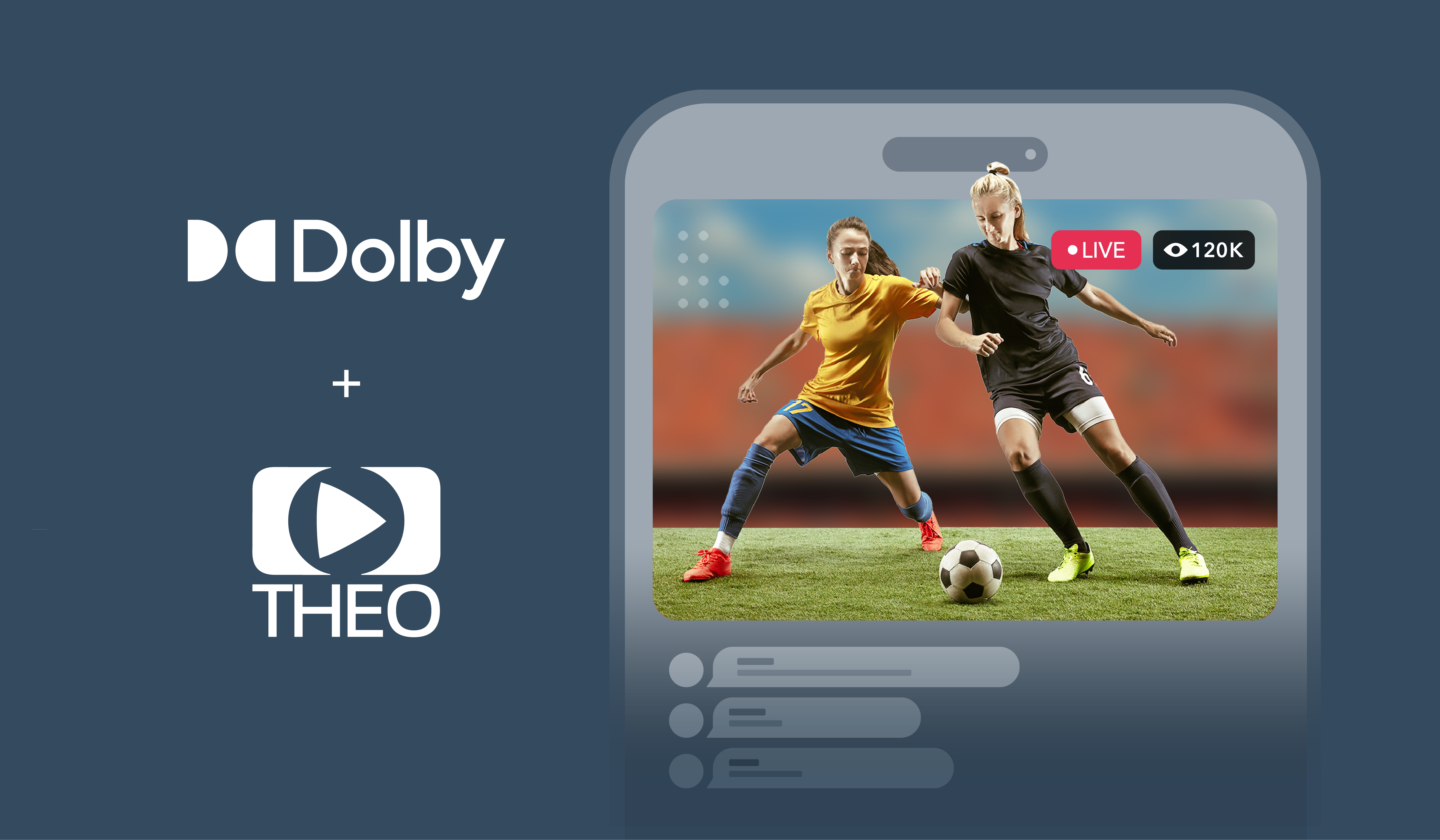 Dolby-io_Blog- theo homepage section