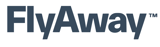 FlyAway logo