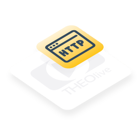 HTTP-icon_THEOlive-01