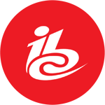 IBC_logo-01