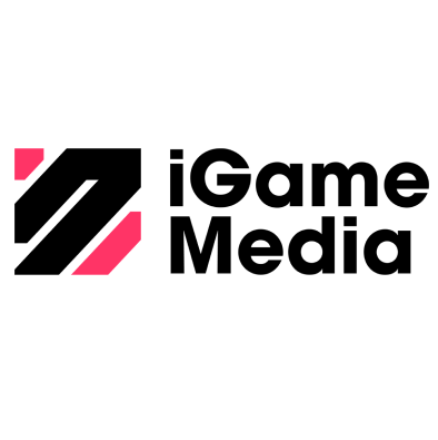IGM logo-1