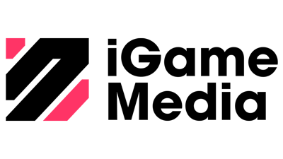IGM-Primary-Web-Page-logo