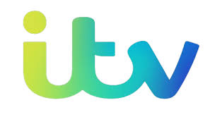 ITV LOGO