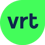 VRT-logo-2018