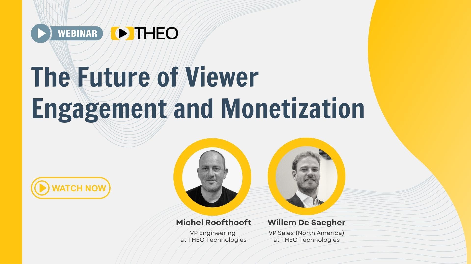 Monetization webinar poster (1)-1