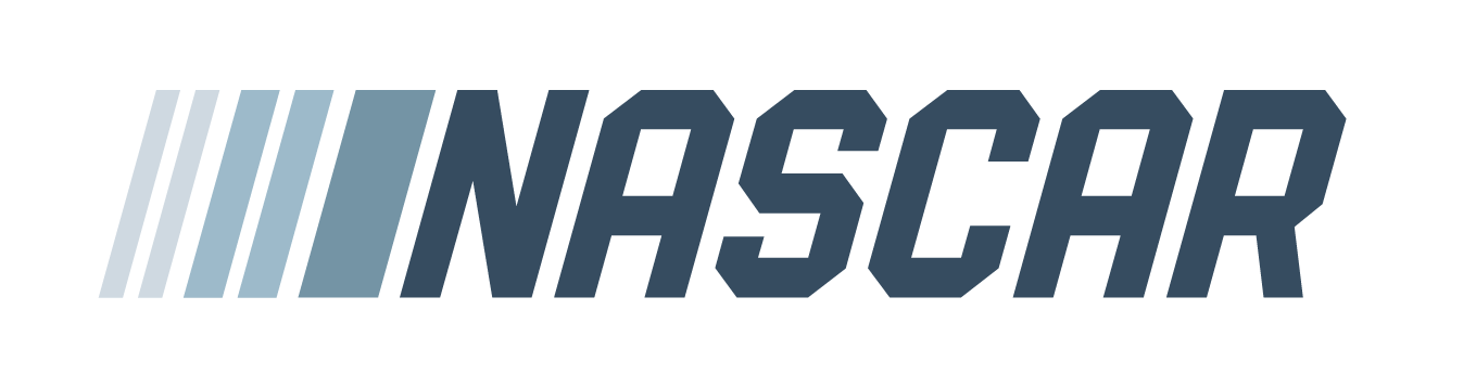 NASCAR_logo_blue-v2