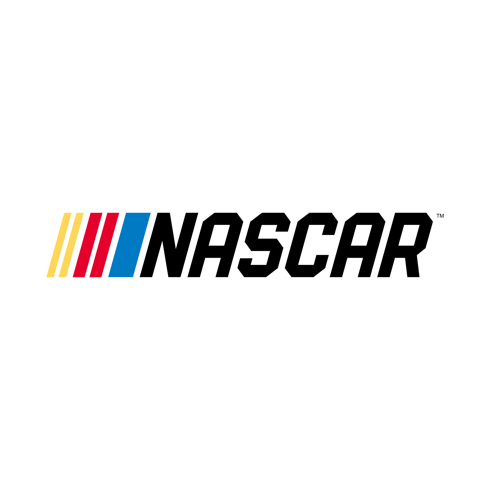 Nascar-Logo-PNG-Images