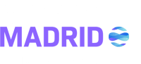 SP-MADRID-Tagline