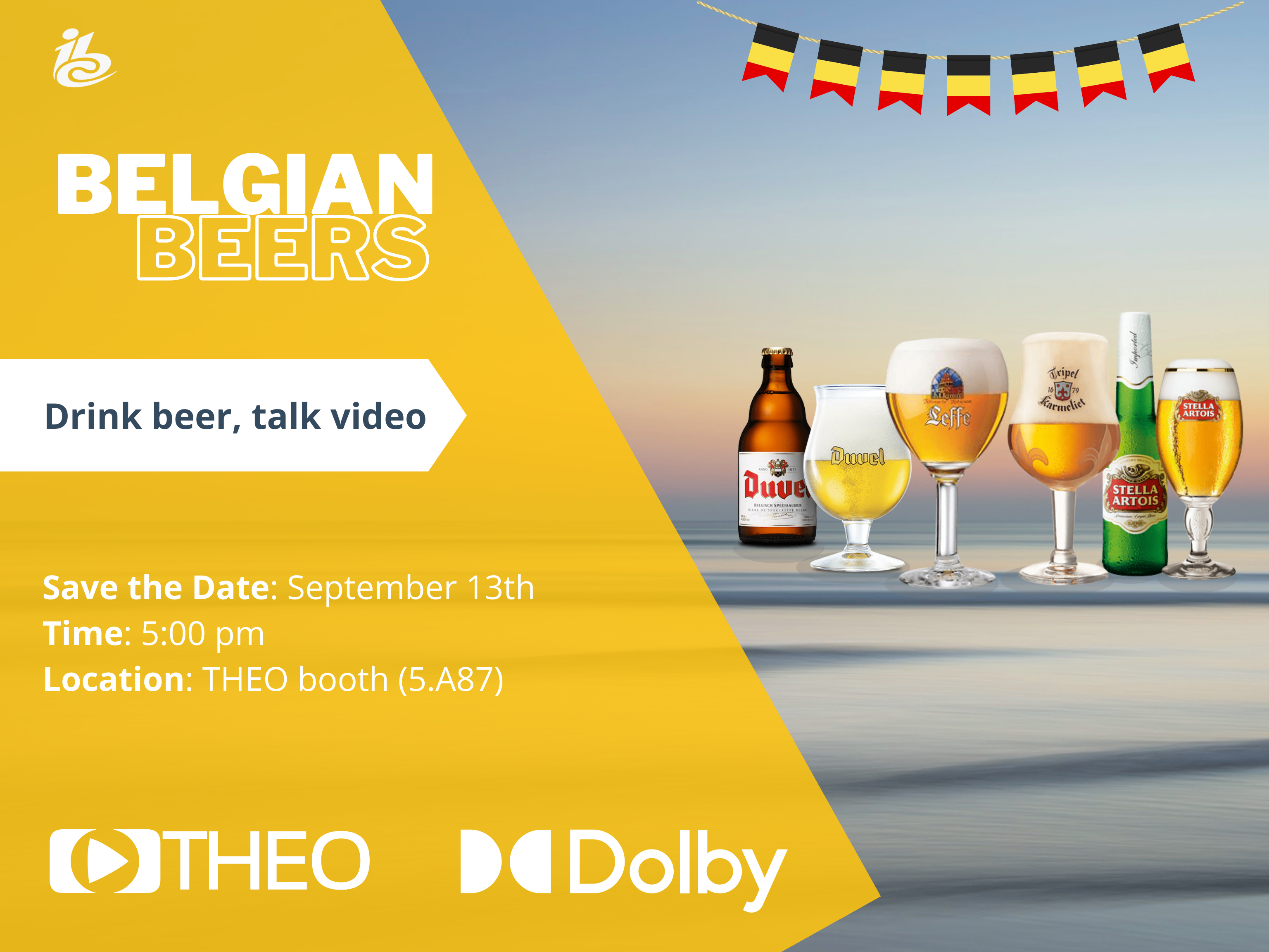 THEO belgian beers IBC24 fin