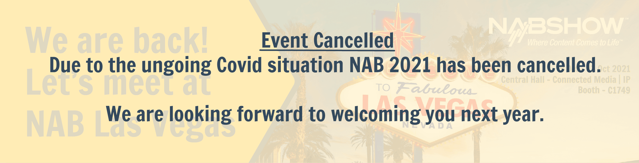 THEO-Technologies_NAB_LasVegas_CANCELLED