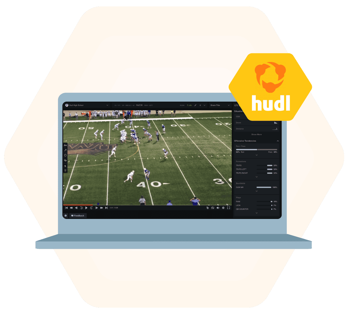 THEOplayer_CaseStudy_Hudl