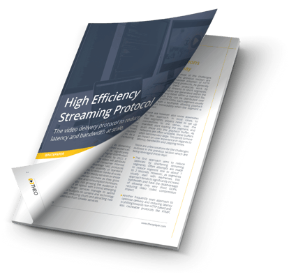 Whitepaper_High_Efficiency_Streaming_Protocol_Mock-Up