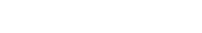 demuxed-logo-white