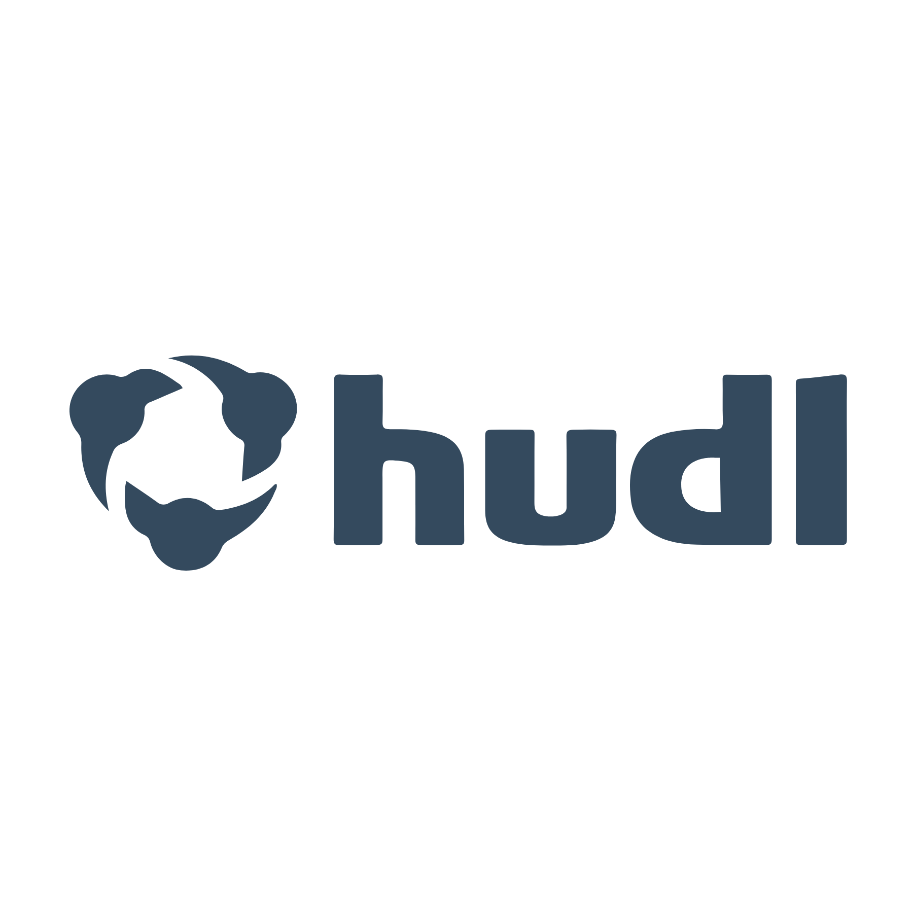 hudl 2