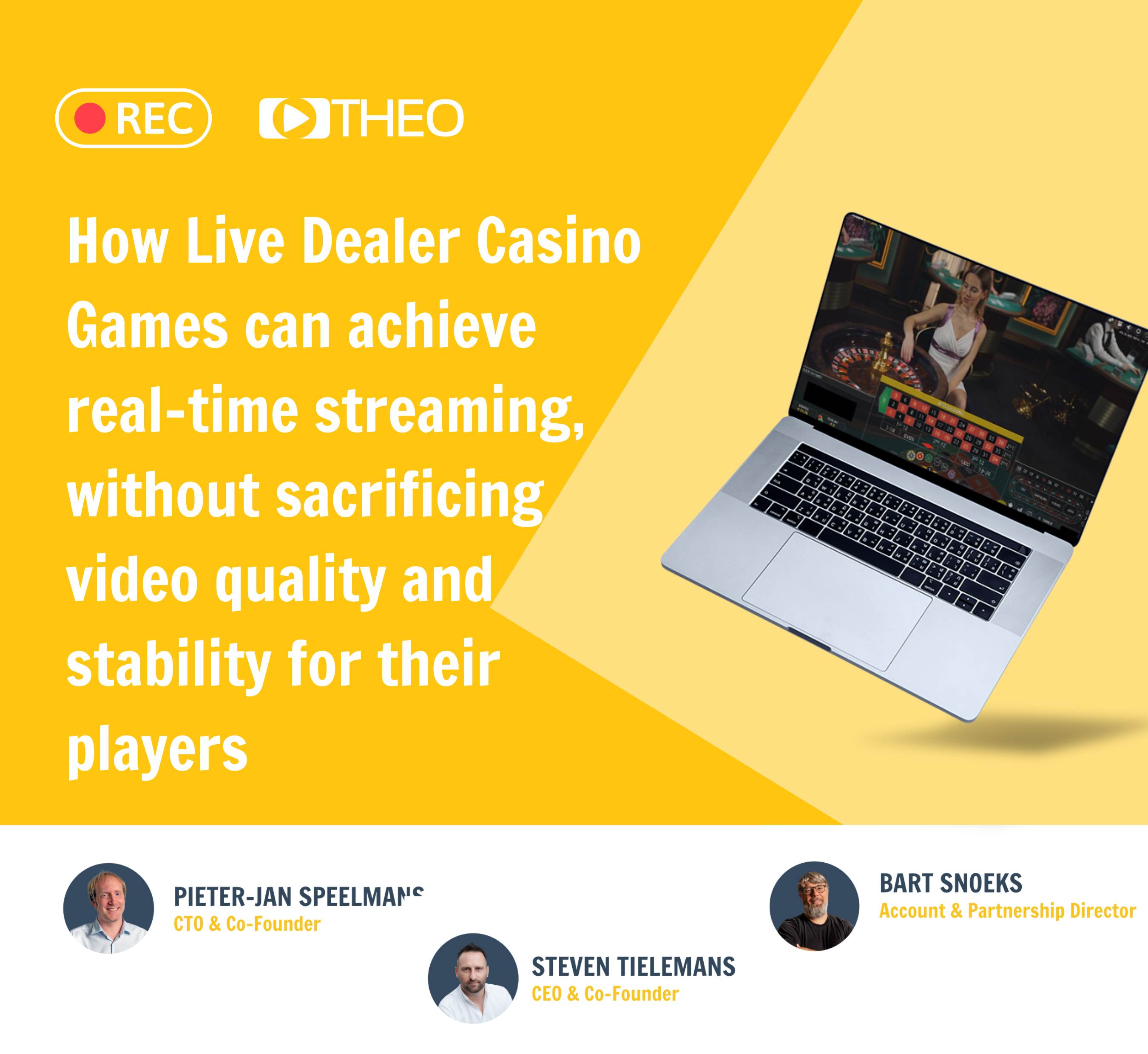 iGaming webinar cover (square2)
