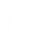 igb-live-logo-large