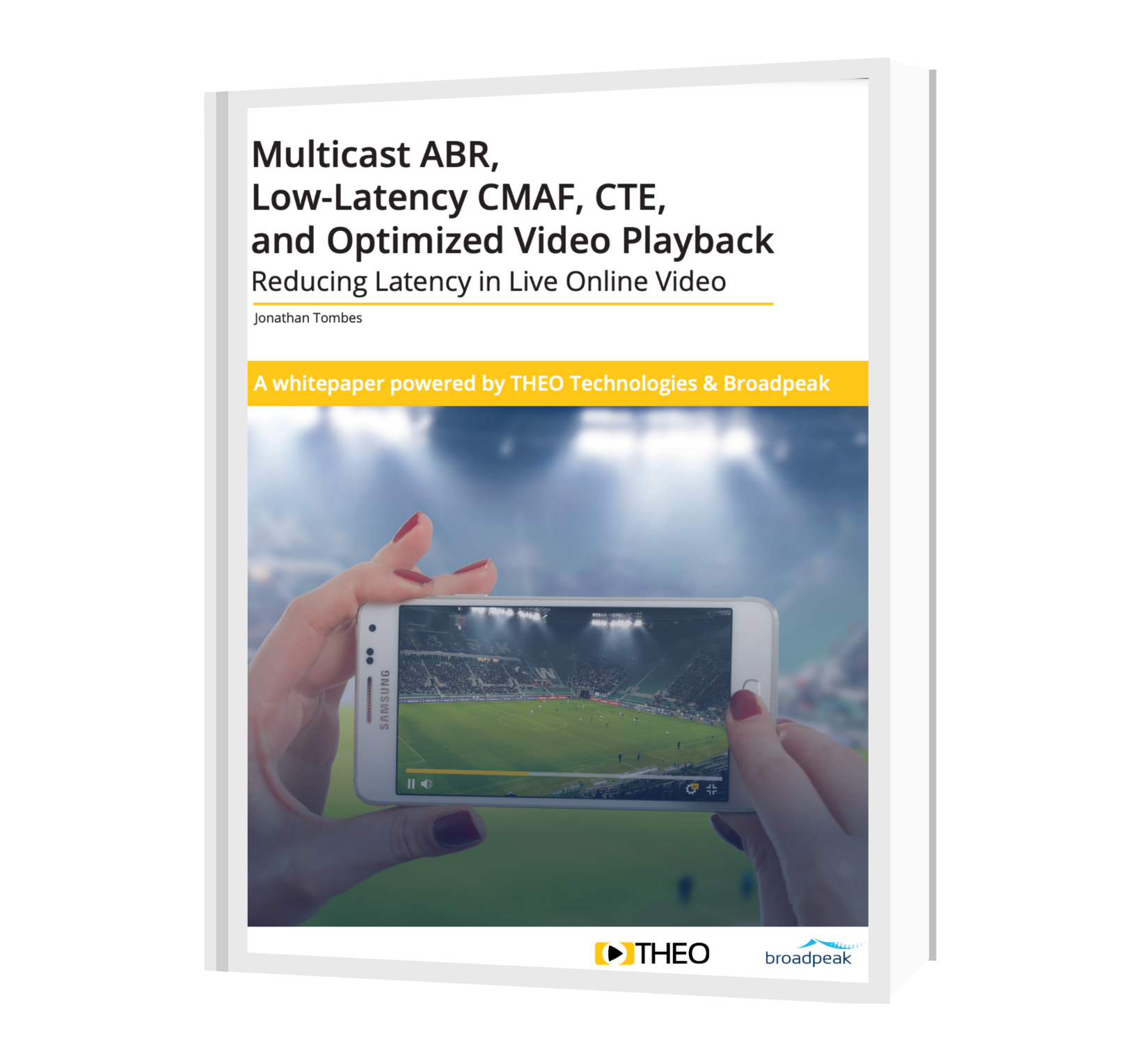 multicast ABR WHITEPAPER2