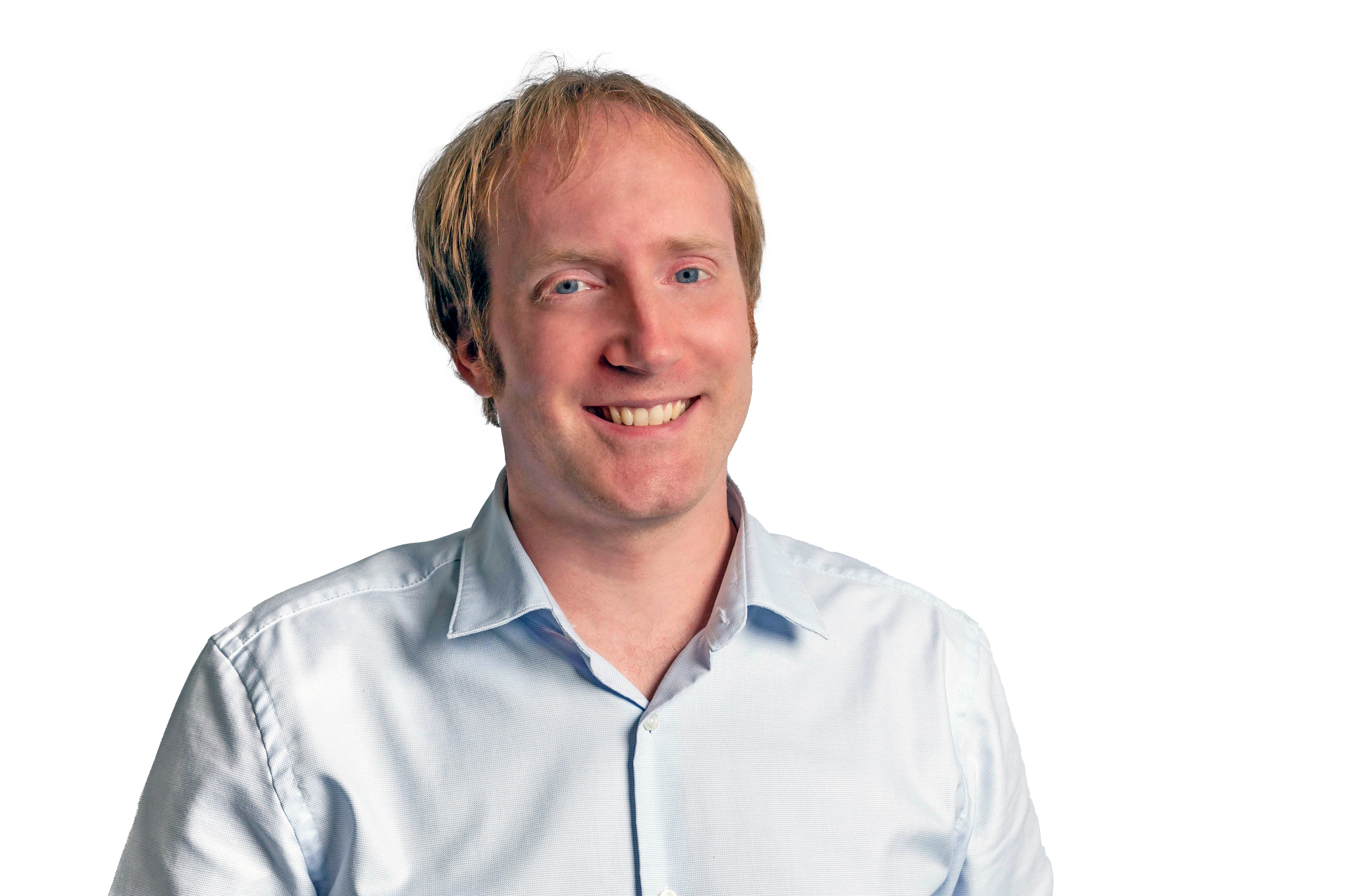 pieter-jan-photo_n2