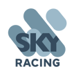 sky-racing-logo-vector-fully-blu