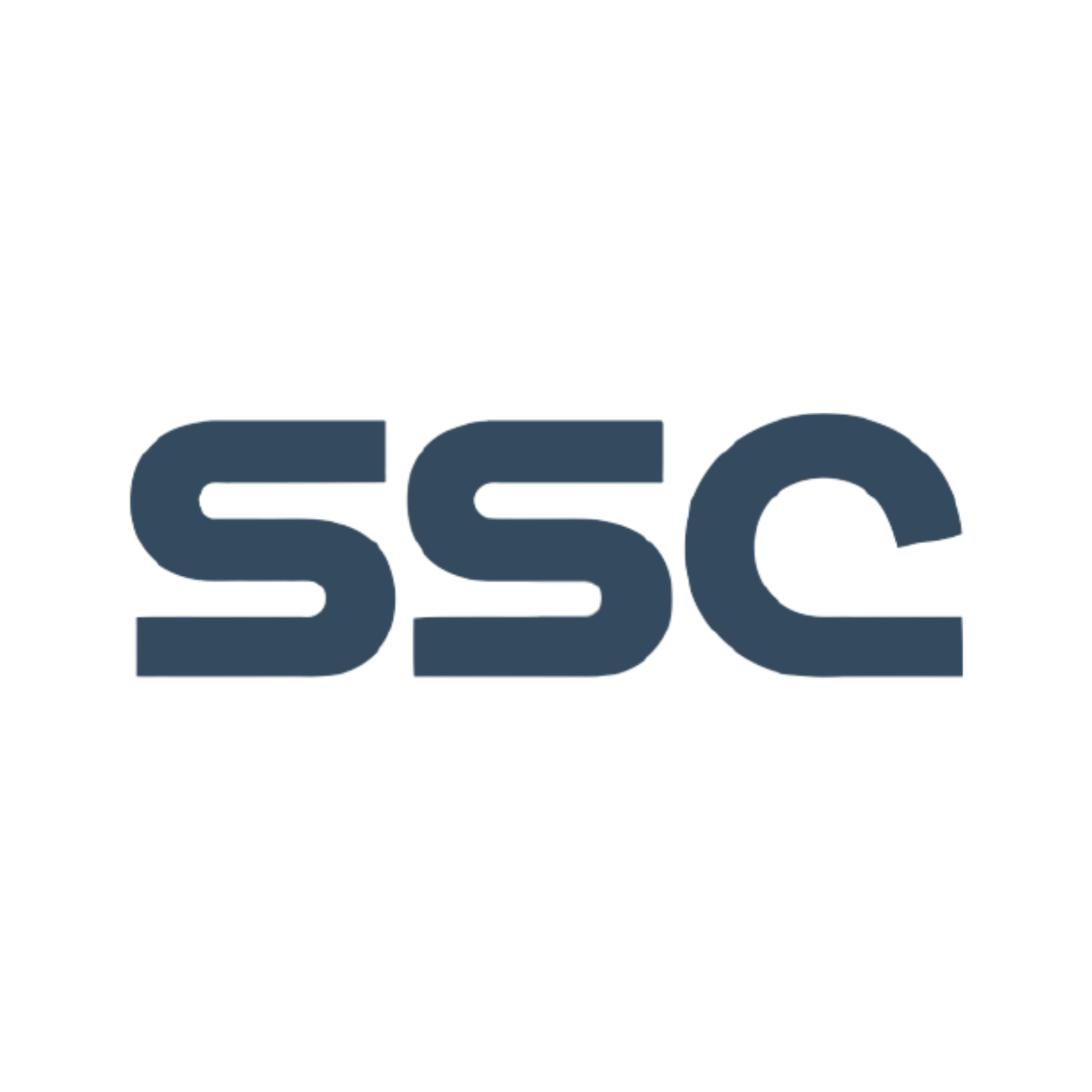 ssc