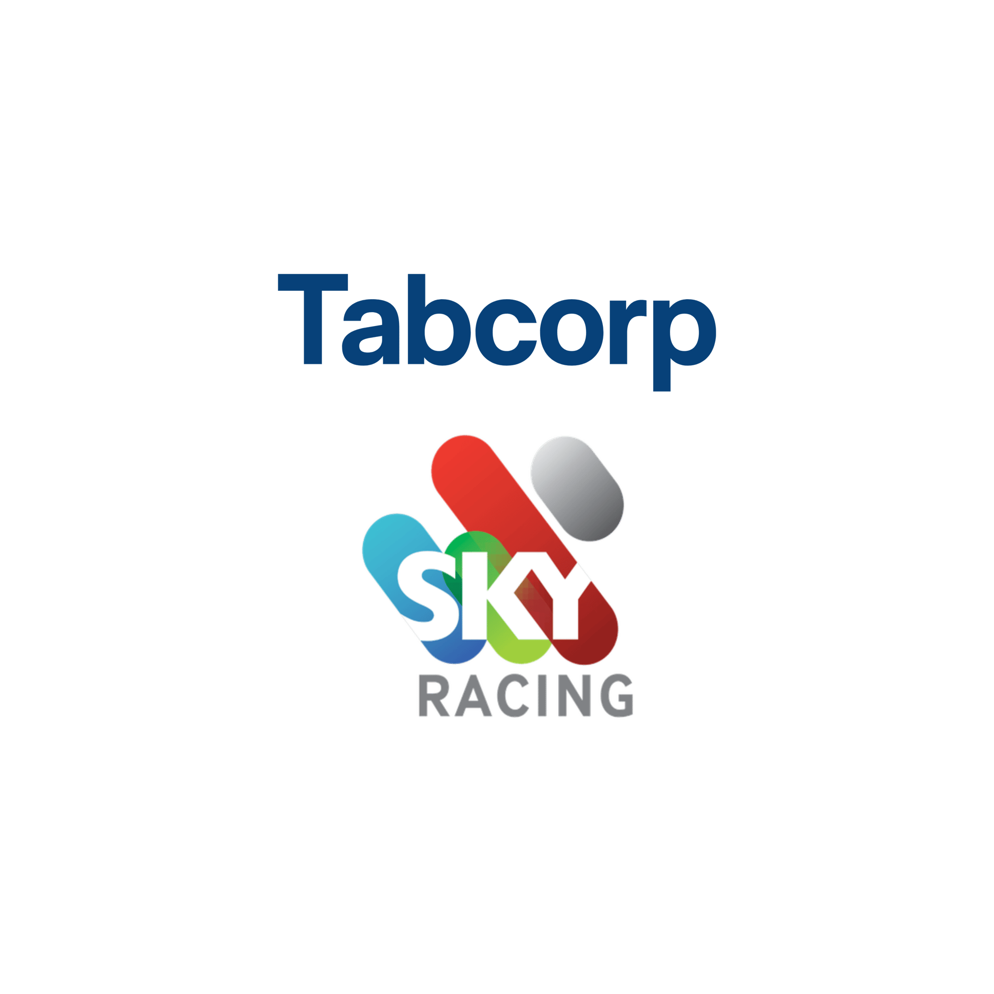 tab sky logos