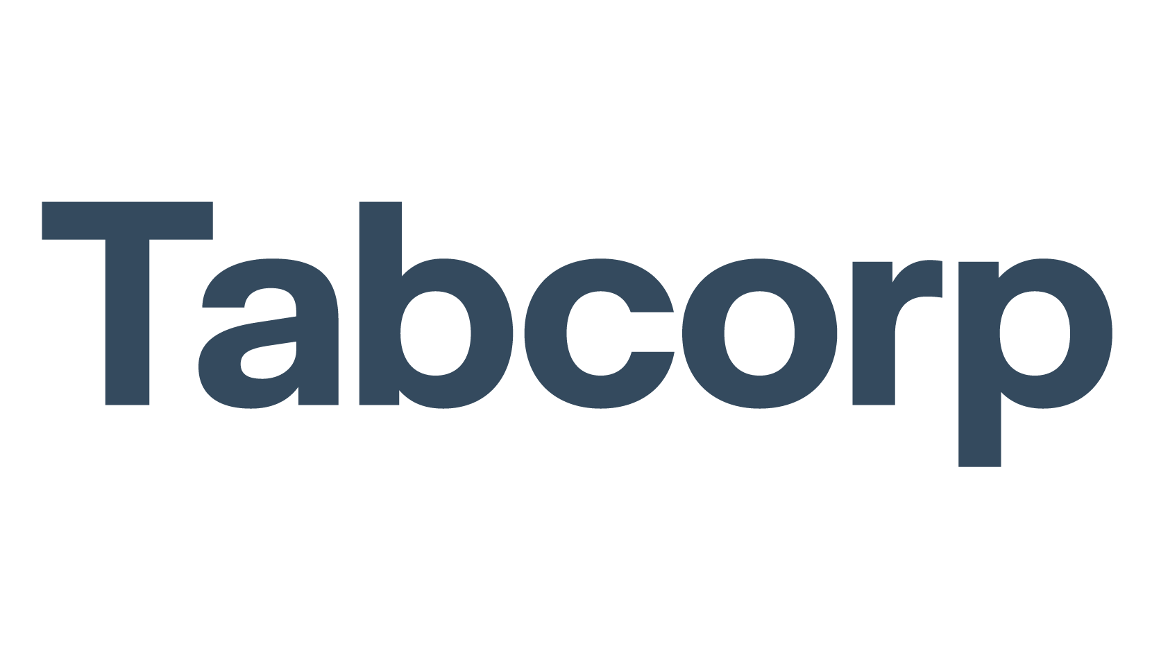 tabcorp1 logo-1