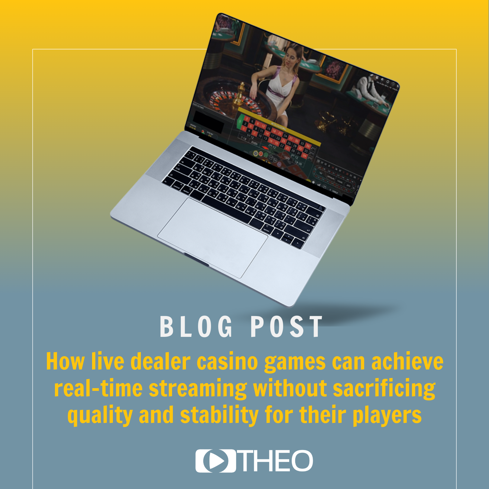 v2Blog post banner Casino real time streaming
