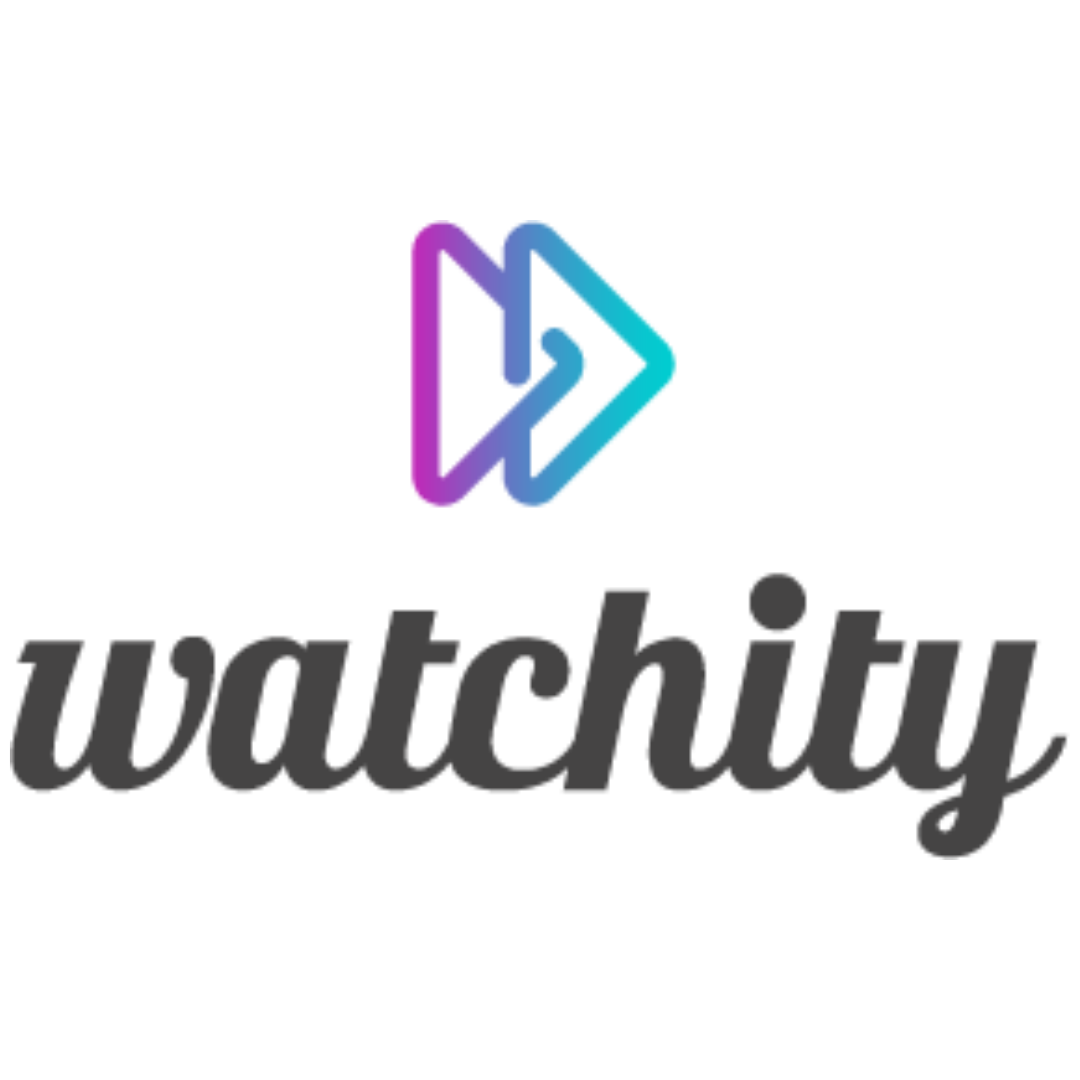 watchity logo square 1