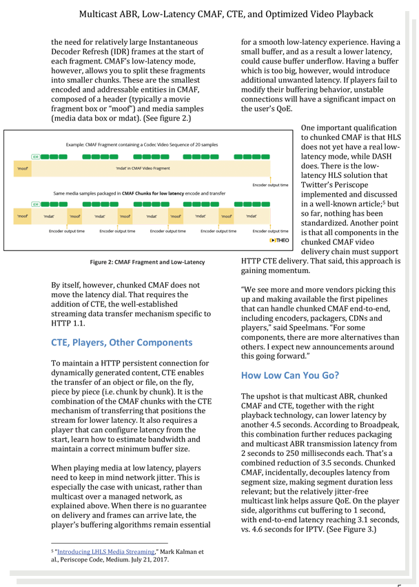 whitepaper-example-page