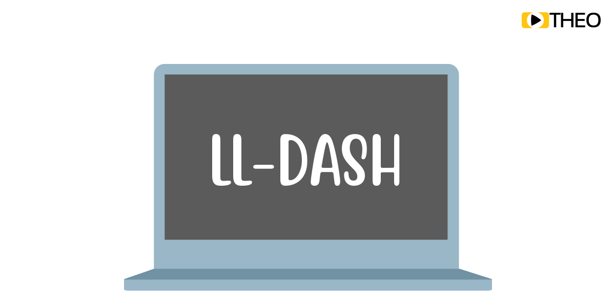 Low Latency DASH (LL-DASH)