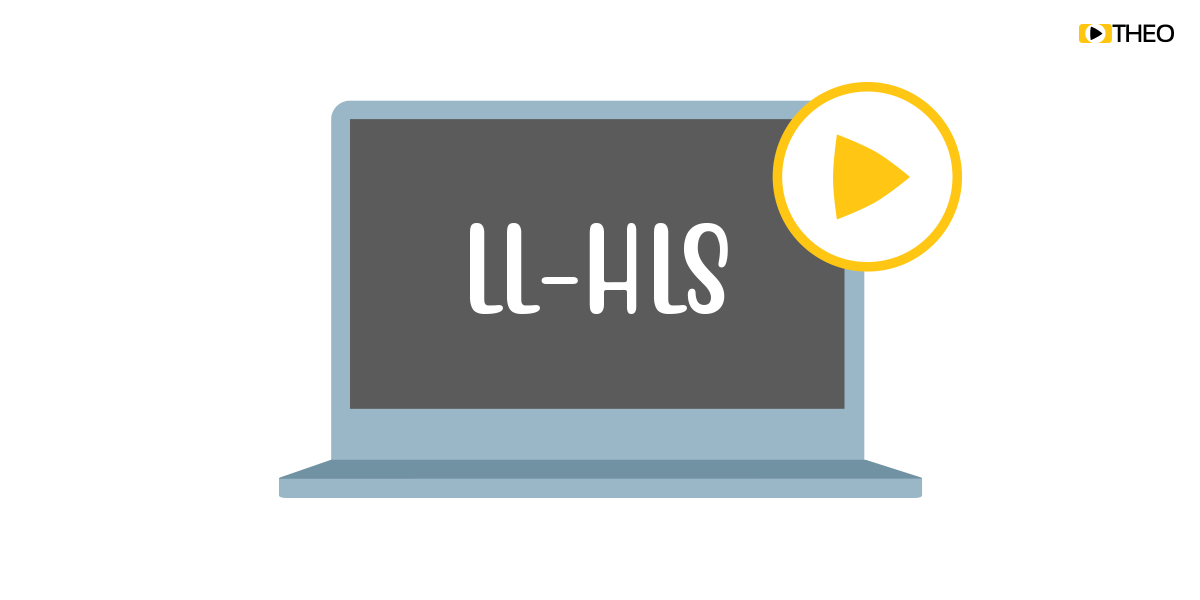 LL-HLS Series: Implementing LL-HLS Today