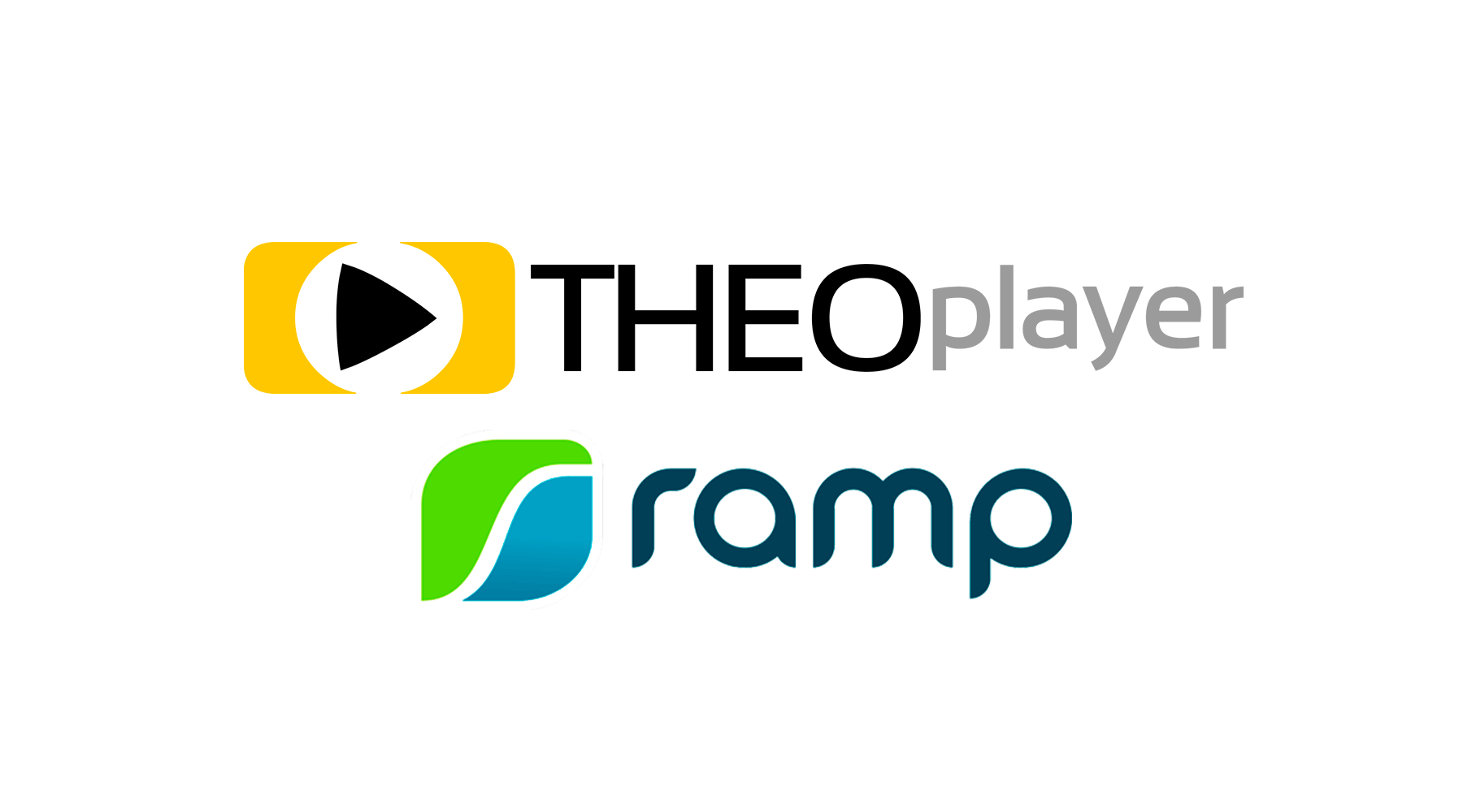 Ramp and THEOplayer team up to simplify the video streaming delivery