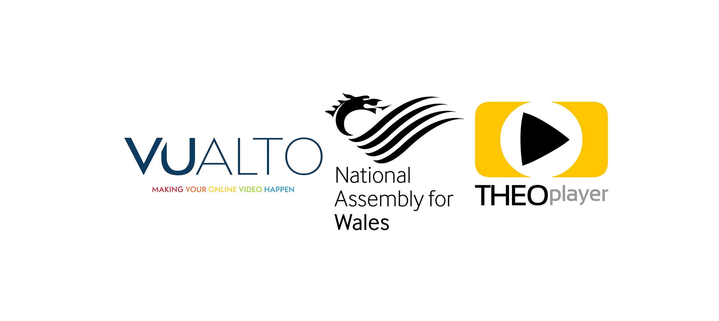 Case Study: The National Assembly of Wales