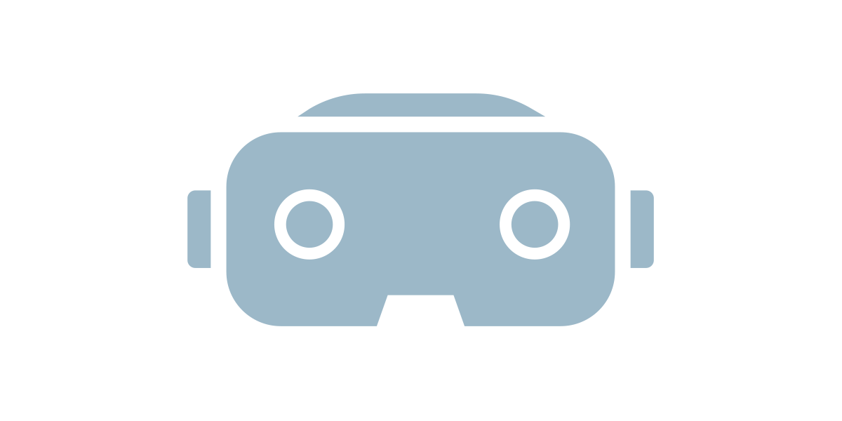 VR360: Immersive Engagement for your Viewers