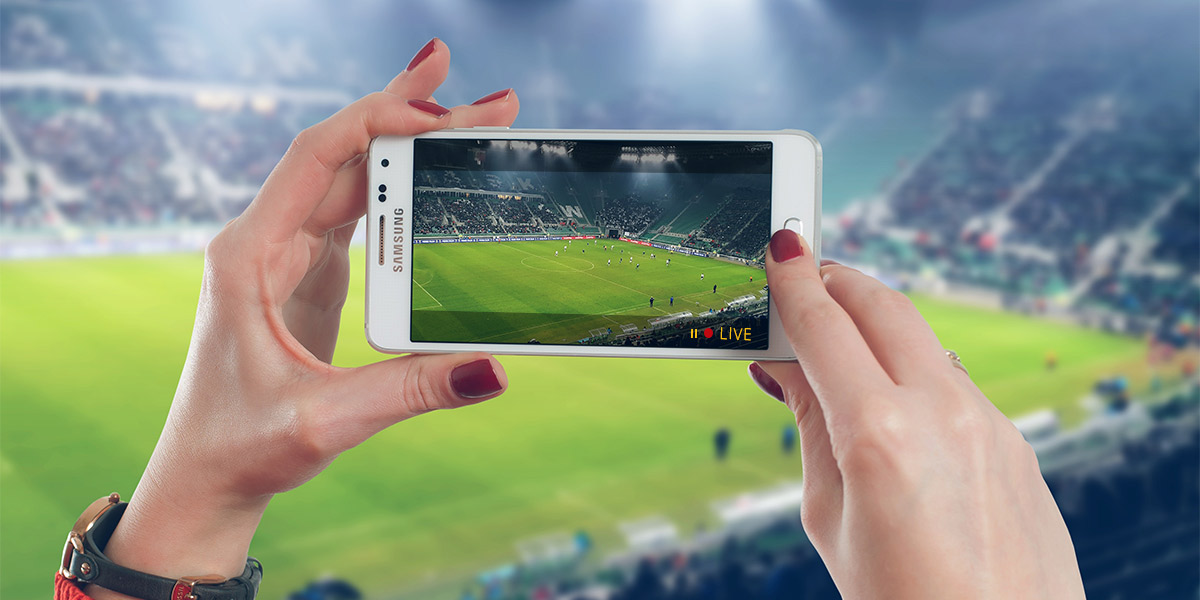 The importance of low latency in video streaming